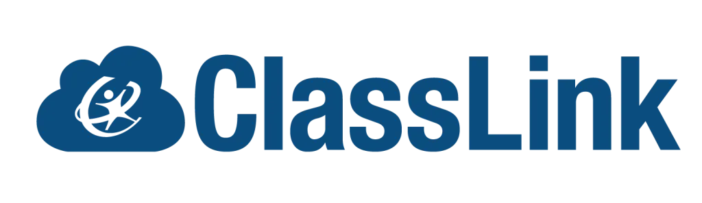 ClassLink