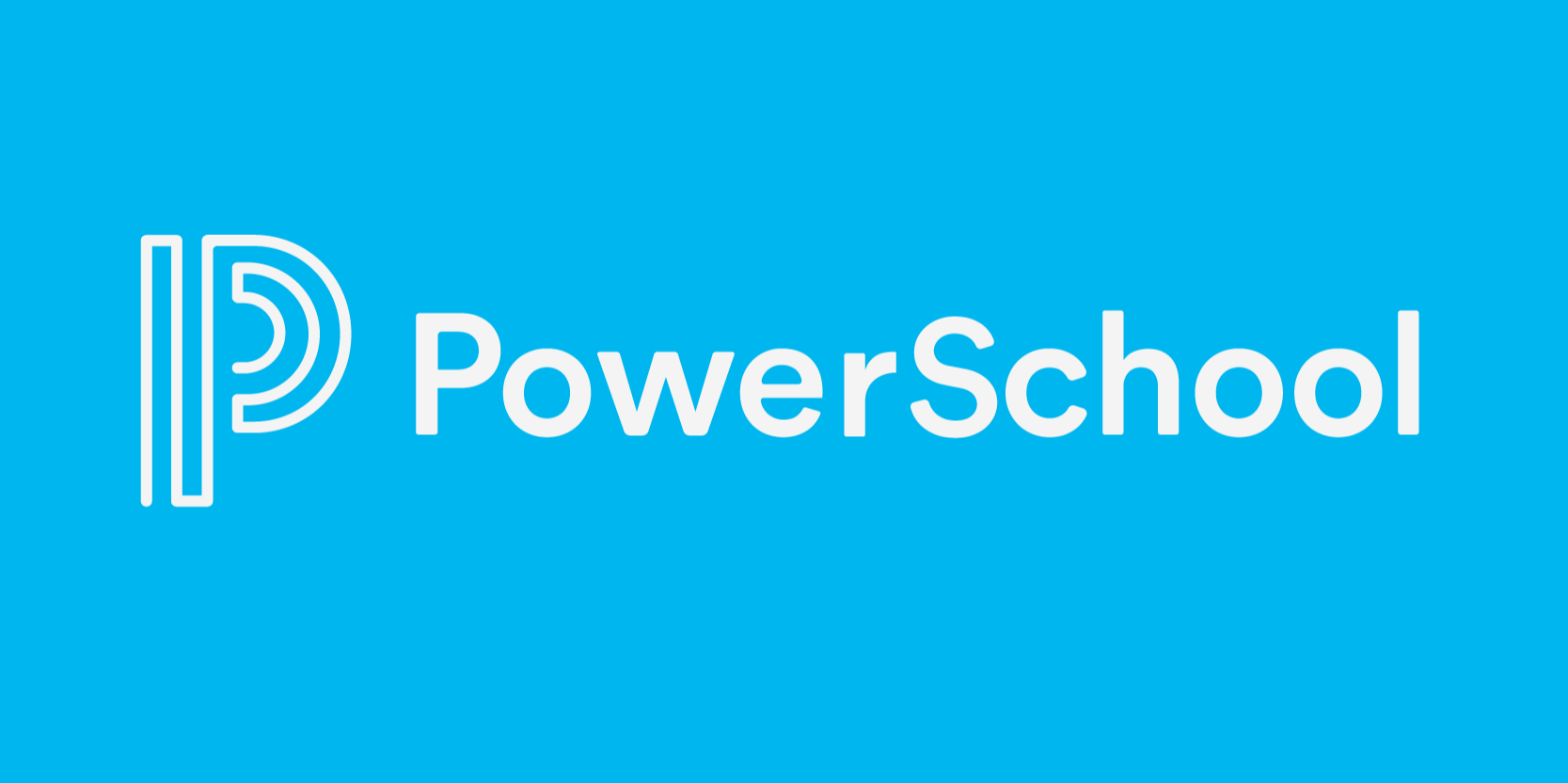 PowerSchool