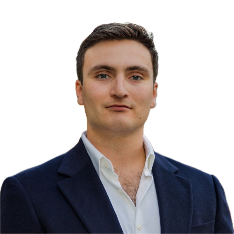 Dylan DeRosa